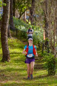 BIB: 
                            <button type="button" onclick="openModal(19247744)" class="btn btn-primary btn-sm float-right btn-popup" data-toggle="modal" data-target=".modal-high-quality">
                        <i class="fas fa-shopping-cart"></i> Add to Cart
                    </button>
                                            <button type="button" onclick="isThisMe(19247744, true)" class="btn btn-success btn-sm float-right btn-popup btn-isme hidden" data-toggle="tooltip" data-placement="bottom" title="นี่คือรูปของคุณใช่ไหม คลิกที่นี่เพื่อเอาเข้าอัลบั้ม">
                        <i class="fas fa-plus"></i> Add to album
                    </button>
                    <button type="button" onclick="isThisMe(19247744, false)" class="btn btn-warning btn-sm float-right btn-popup btn-isnotme hidden">
                        <i class="fas fa-ban"></i> Remove from album
                    </button>